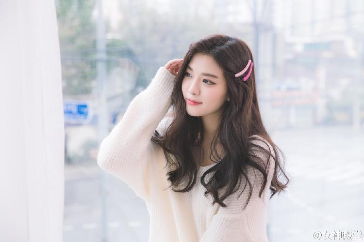 中方回应特朗普涉芬太尼言论：芬太尼是美国的问题，责任在美国自身